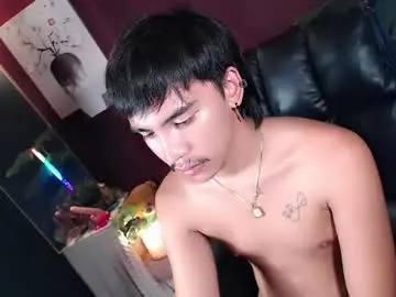 Chaturbate Private Sex Chat of midnightkiller_
