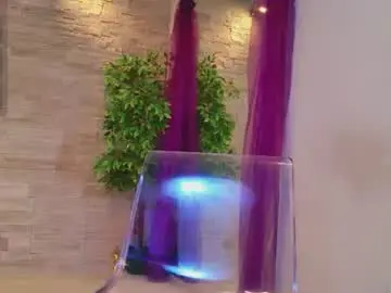 Chaturbate Live Sex of nataliadoll_