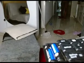 Chaturbate Best live sex cam show of pamela_black_bigcock