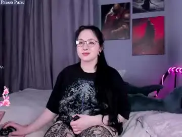 Chaturbate Adult Video Chat of rageins