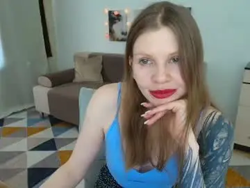 Chaturbate Live Sex of reginasparkle