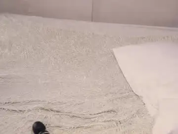 Chaturbate Live Sex Cam of sheenagear