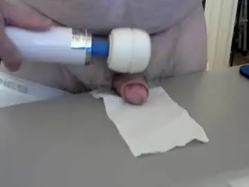 Chaturbate Watch Live Sex Cams of testechat
