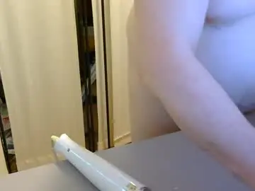 Chaturbate Free Porn Cam of testechat