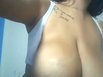 Chaturbate Watch Live Sex Cams of vickyblush8