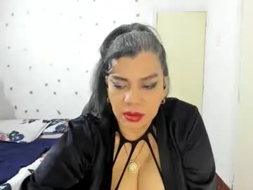 Chaturbate Free Live Porn of vikyadams