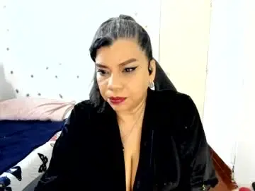 Chaturbate Best Webcam of vikyadams