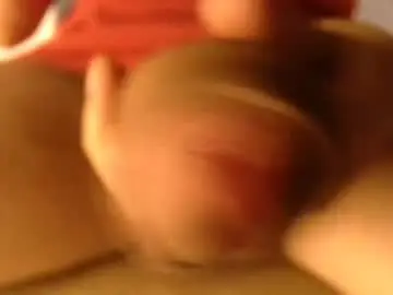 Chaturbate Live Sex of withbothhandsplease