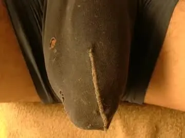 Chaturbate Adult Webcams of withbothhandsplease