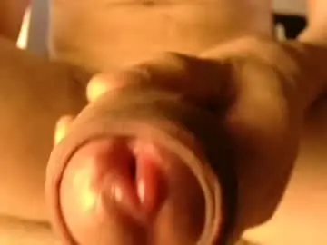 Chaturbate Private Sex Chat of withbothhandsplease