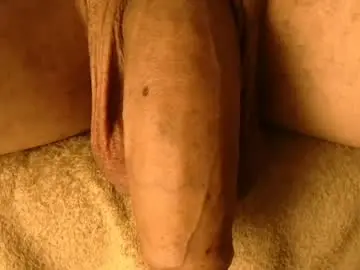 Chaturbate Nude Webcam of withbothhandsplease