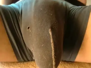 Chaturbate Best live sex cam show of withbothhandsplease