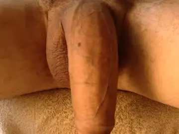 Chaturbate Sex Cam of withbothhandsplease