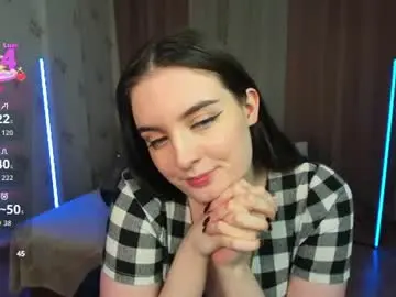 Chaturbate Live Sex of _shy_jenny_
