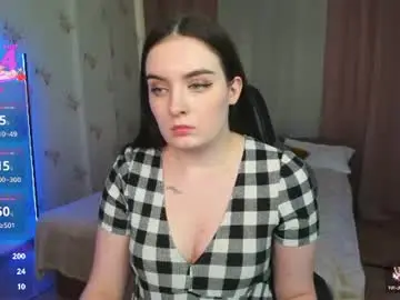 Chaturbate Free Porn Cam of _shy_jenny_