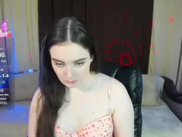 Chaturbate Adult Video Chat of _shy_jenny_