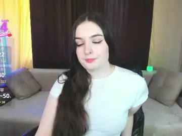 Chaturbate Best Webcam of _shy_jenny_