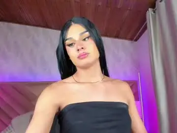 Chaturbate Best live sex cam show of _tiffany_collins