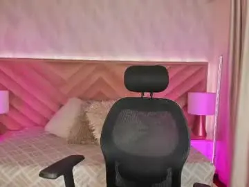 Chaturbate Free Live Porn of _tiffany_collins