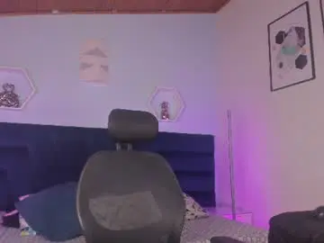 Chaturbate Best Webcam of _tiffany_collins