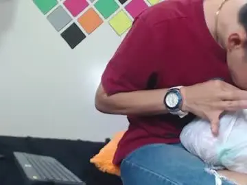 Chaturbate Sex Cam of akissangel
