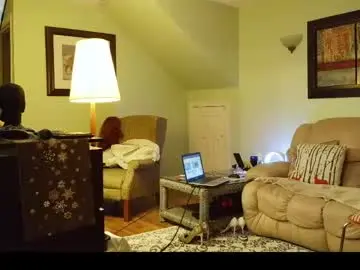 Chaturbate Adult Webcams of aliciadehart181