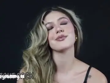 Chaturbate Private Sex Chat of baby_sammyy