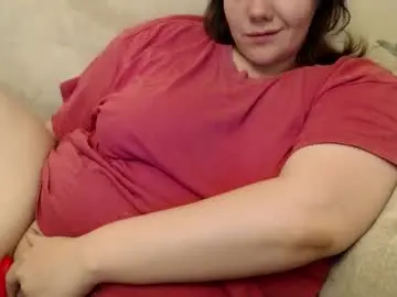 Chaturbate Free Porn Cam of diana_loudd