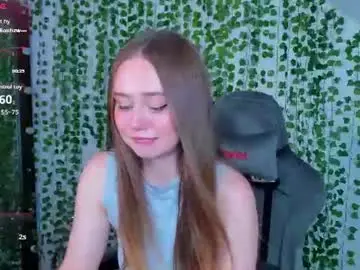 Chaturbate Private Sex Chat of doris_bowman