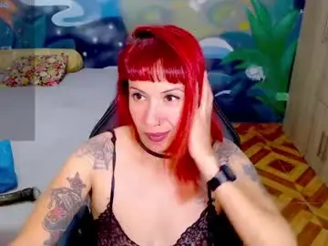 Chaturbate Live Sex of eimy_lorens
