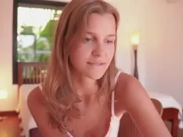 Chaturbate Best live sex cam show of eli_sun