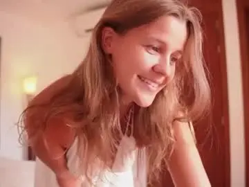Chaturbate Free Live Porn of eli_sun