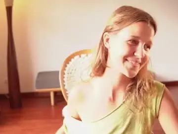 Chaturbate Live Sex of eli_sun