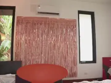 Chaturbate Private Sex Chat of eli_sun