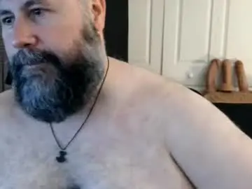 Chaturbate Best live sex cam show of floridabearx