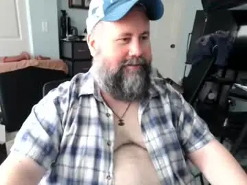 Chaturbate Live Sex of floridabearx