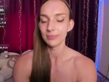 Chaturbate Free Porn Cam of goodnight_kitty