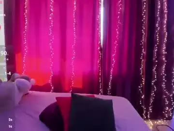 Chaturbate Free Live Porn of goodnight_kitty