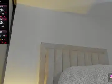 Chaturbate Adult Webcam of iamjulian_