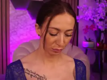 Chaturbate Best live sex cam show of isrubyfever