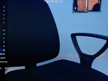 Chaturbate Watch Live Sex Cams of jordan_z_