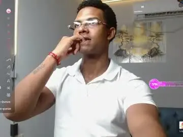 Chaturbate Live Sex Cam of jordan_z_