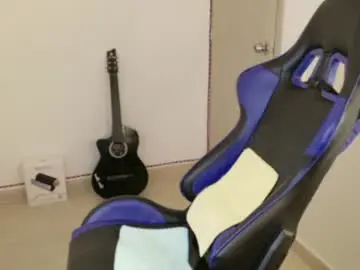 Chaturbate Best live sex cam show of juan_da01