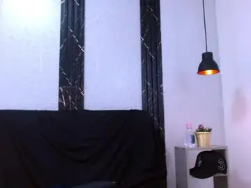 Chaturbate Free Porn Cam of maximiliano_stronge