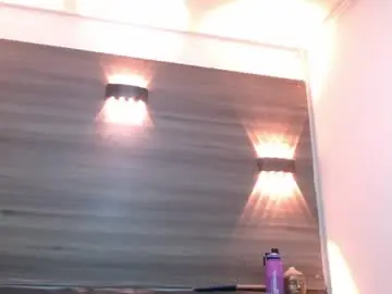 Chaturbate Live Sex of maximiliano_stronge