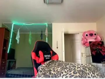 Chaturbate Watch Live Sex Cams of mike_severi