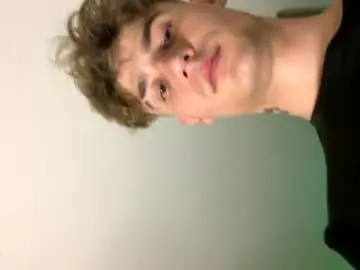 Chaturbate Sex Cam of mike_severi