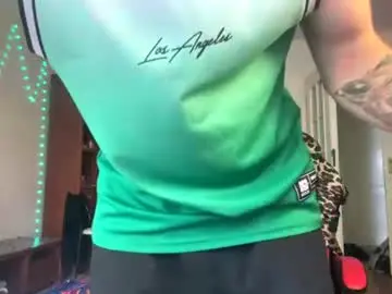 Chaturbate Best live sex cam show of mike_severi