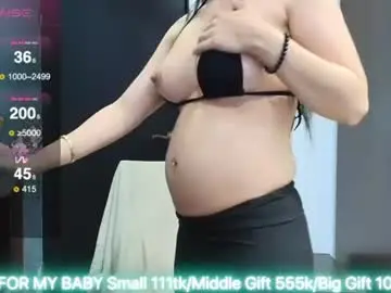 Chaturbate Private Sex Chat of missshinex