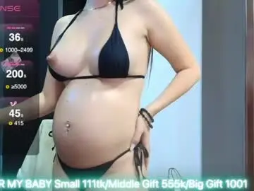 Chaturbate Live Porn of missshinex